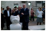 Clicca per ingrandire l'immagine